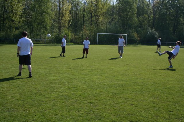 2011-fotbal-sdruzeni_010