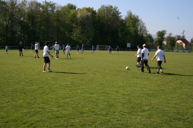 2011-fotbal-sdruzeni_023