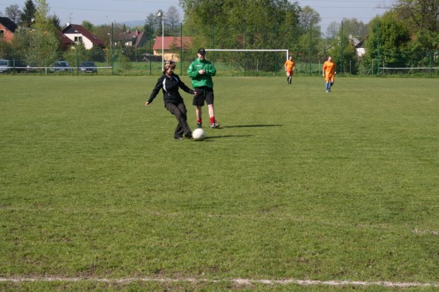 2011-fotbal-sdruzeni_026