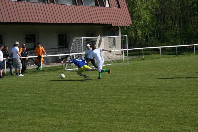 2011-fotbal-sdruzeni_045