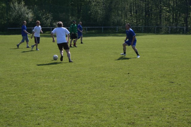 2011-fotbal-sdruzeni_047