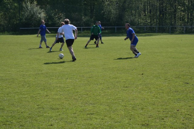 2011-fotbal-sdruzeni_048