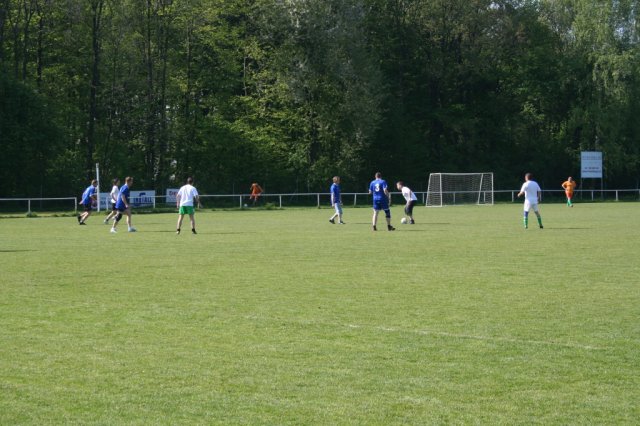 2011-fotbal-sdruzeni_052