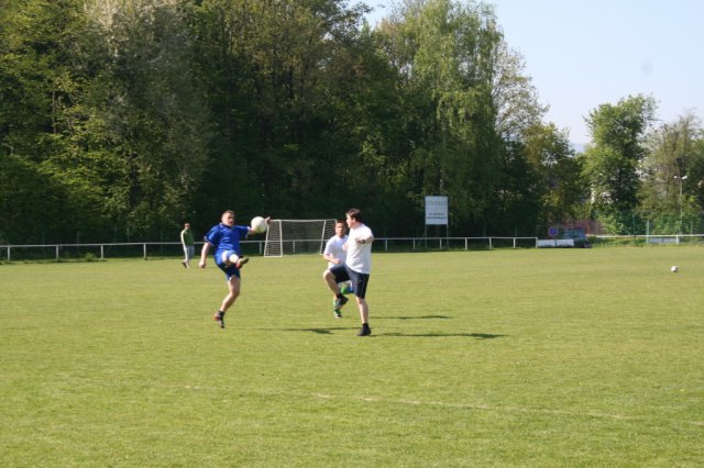 2011-fotbal-sdruzeni_053