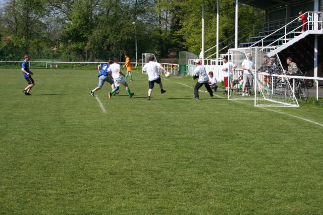 2011-fotbal-sdruzeni_062