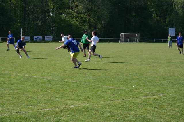 2011-fotbal-sdruzeni_068