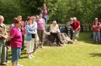 Zájezd do Ratibořic - České Skalice (2012)