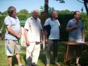 2015-seniorklub-oslava-002
