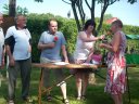 2015-seniorklub-oslava-003