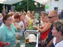 2015-seniorklub-oslava-004