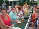 2015-seniorklub-oslava-006