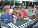 2015-seniorklub-oslava-007