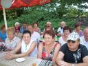 2015-seniorklub-oslava-008