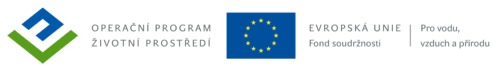 OPZP-EU-logo