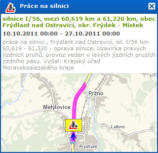 20111020-uzavirka-silnice