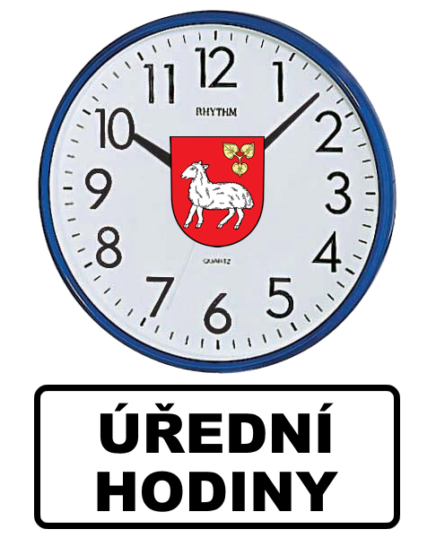 Baska-uredni-hodiny