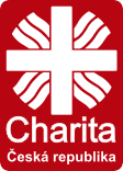 Charita