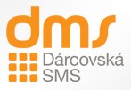 DMS-logo