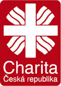 charita