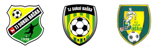 fotbal-soutezni-znaky