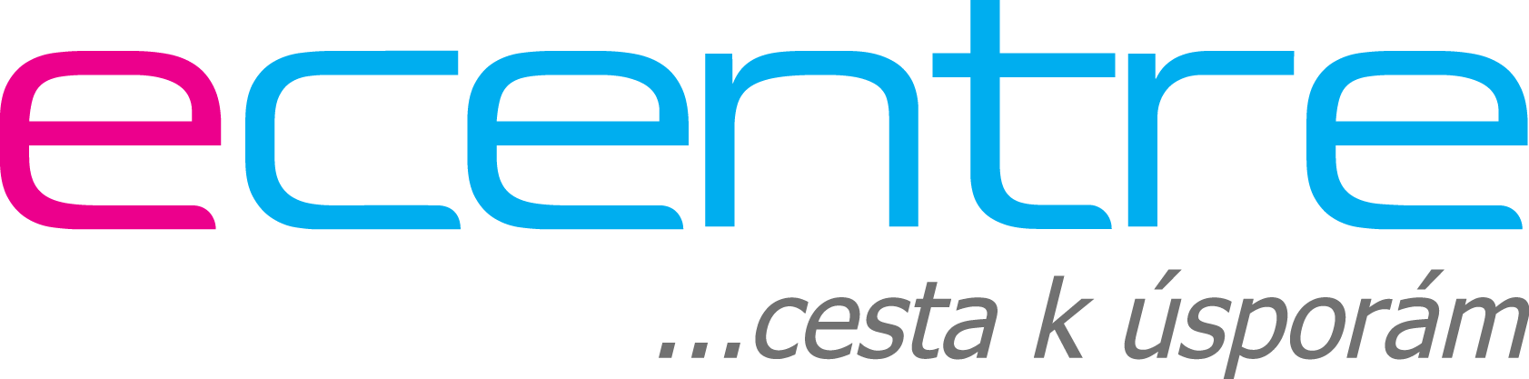 logo_ecentre_