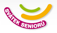 svatek-senioru