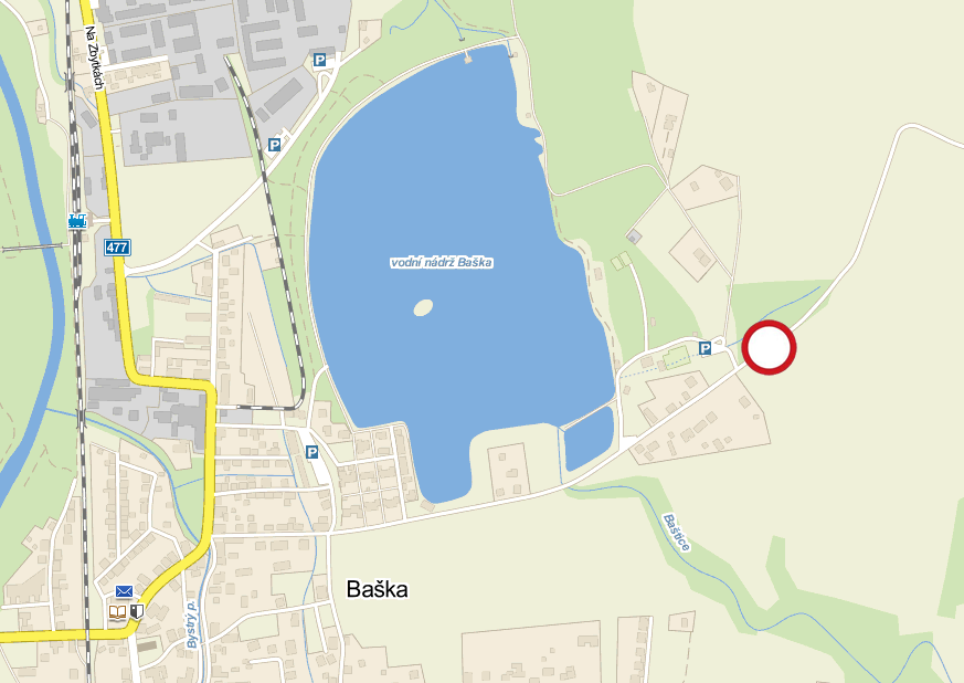 uzavirka-skalice