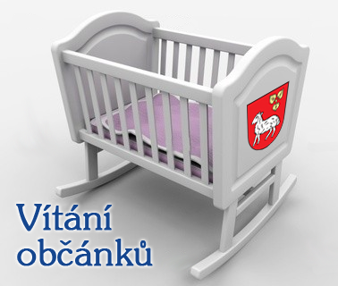 vitani-obcanku