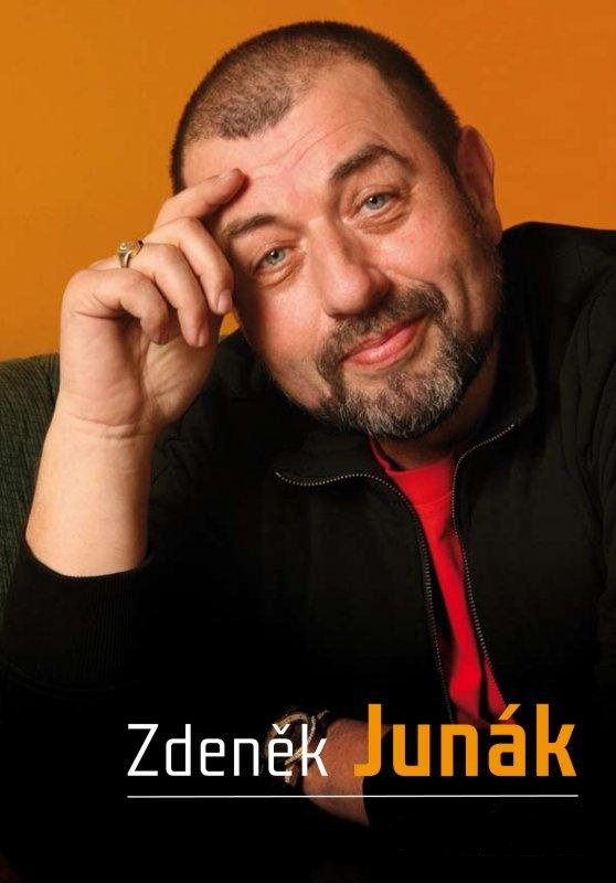 Zdenek-Junak