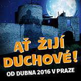 at-ziji-duchove-muzikal