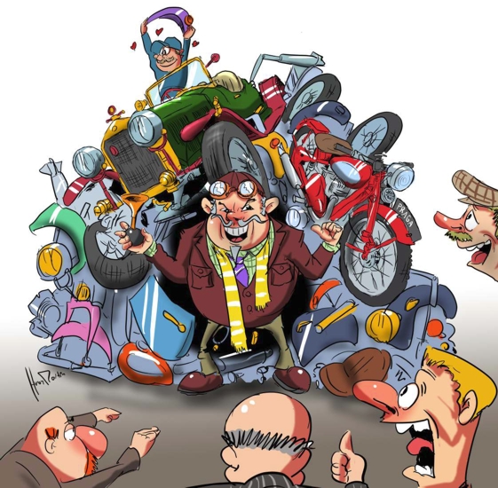 auto-moto-burza