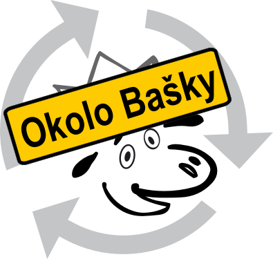 okolo-basky-cesticka