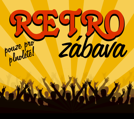 retro-zabava