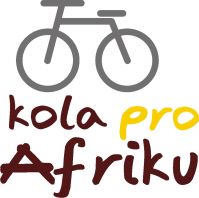 Kola-pro-Afriku