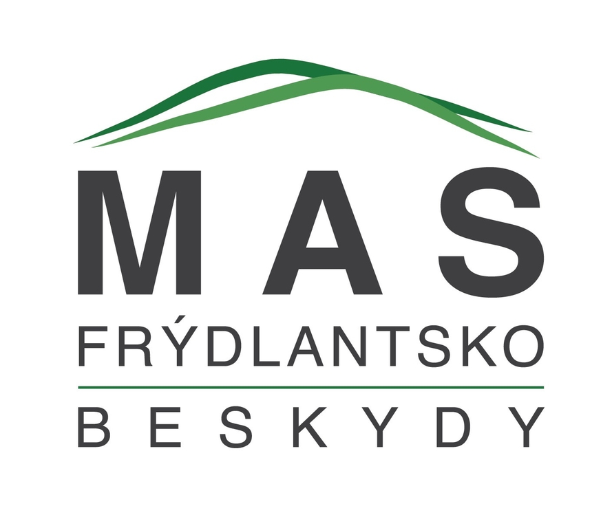 MAS Frydlantsko Beskydy