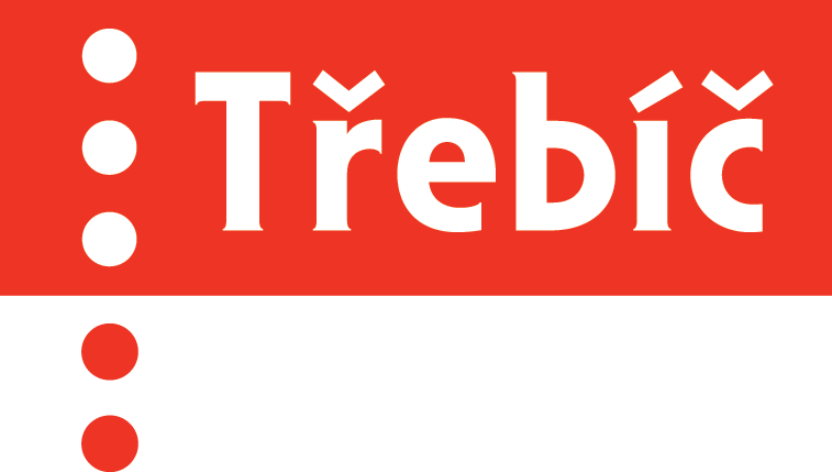 Trebic