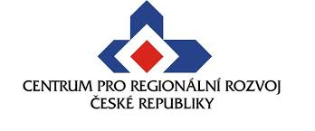 logo_-_centrum_pro_regionln_rozvoj_R