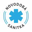 logo_-_novodob_sanitka