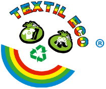 logo_textileco