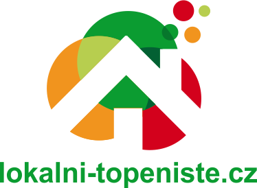 lokalni-topeniste.cz