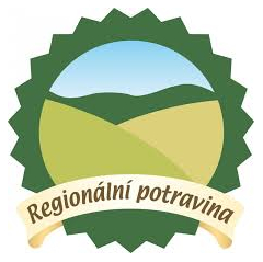 regionalni-potravina