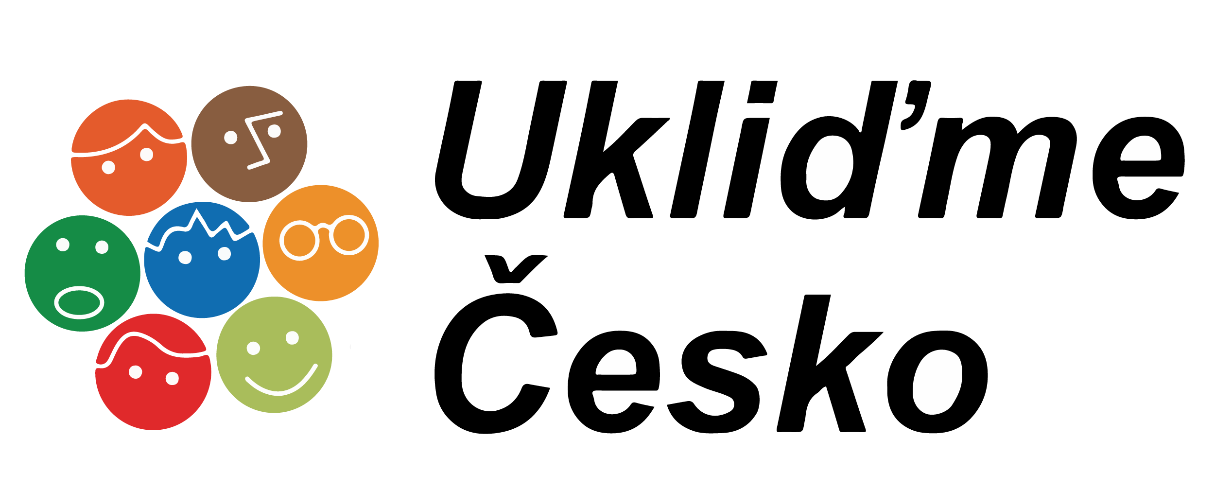 uklidme-cesko-logo-akce