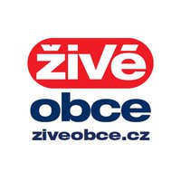 zive-obce