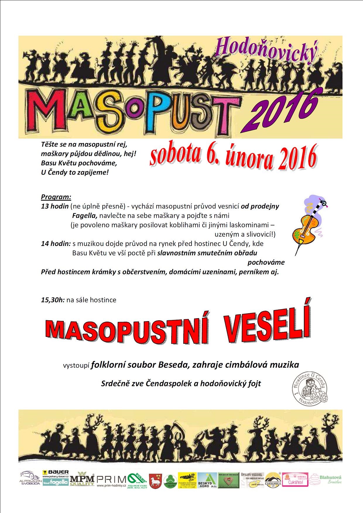 masopust_2016