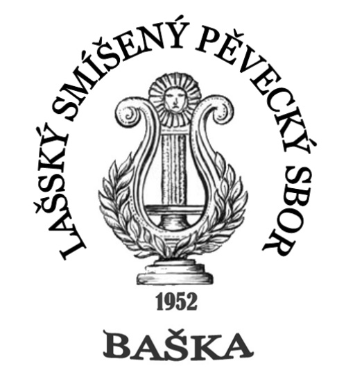 LSPS-logo