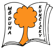 logo-skolka_kuncicky