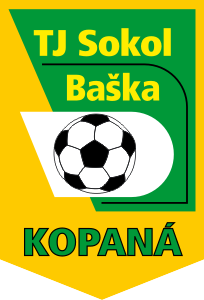 TJ-Sokol-Baska