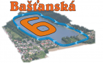 Bastanska-sestka