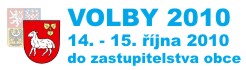 volby-2010